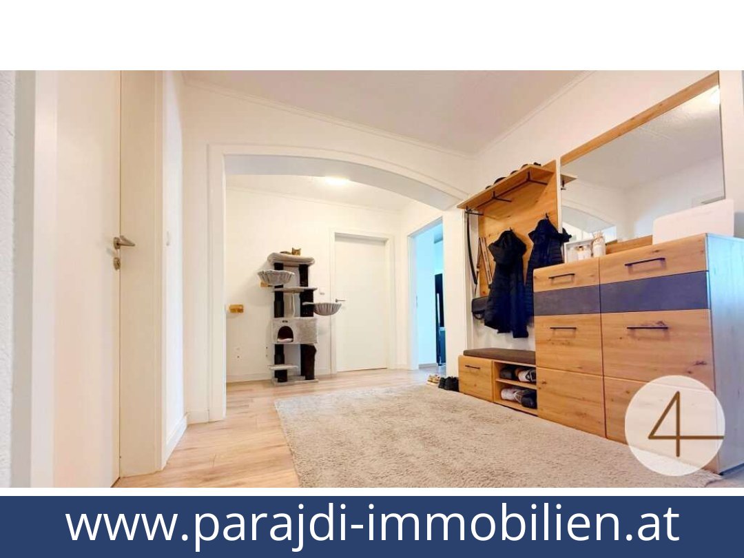 austria-homes-lindenberg (wernstein am inn kozseg)-4784-20260510011420-0084601015.jpg